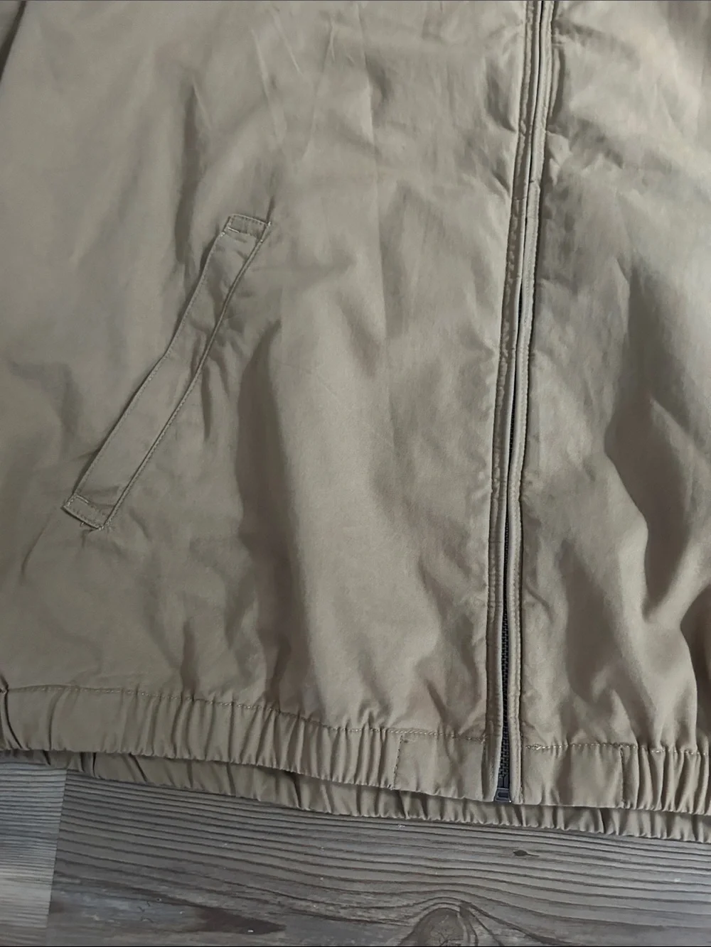Polo Ralph Lauren lightweight polo